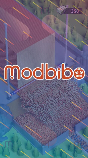 frozen city mod apk unlimited diamonds