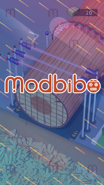 frozen city mod apk unlimited everything