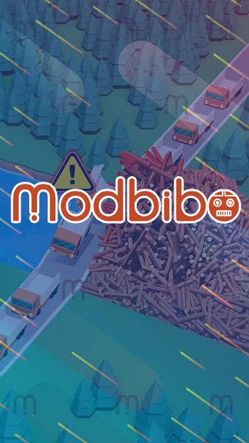 frozen city mod apk unlimited resources