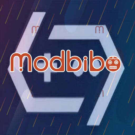 Gamehub Emulator