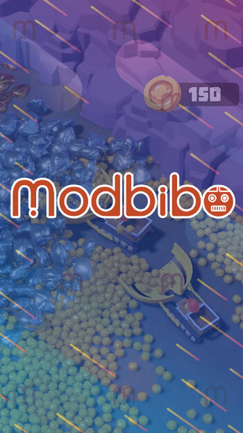 gold and goblins mod apk download