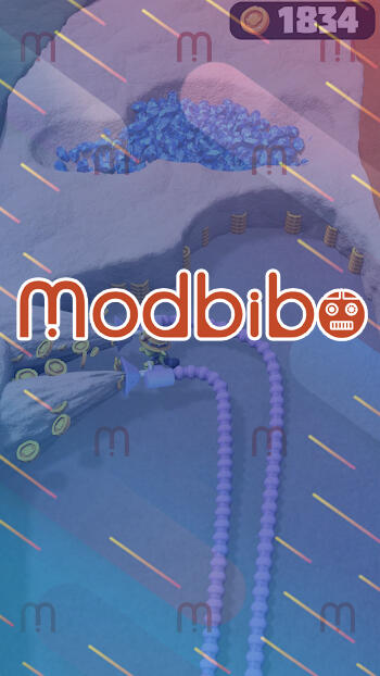 gold and goblins mod apk ios