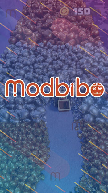 gold and goblins mod apk one hit