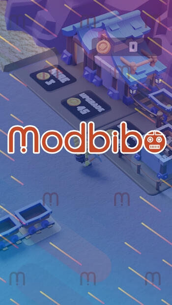 gold and goblins mod apk unlimited everything