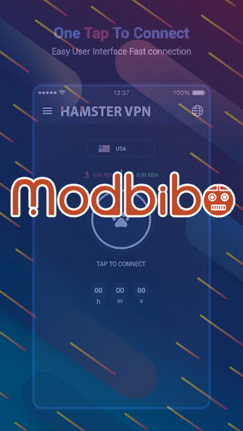 hamster vpn apk for android