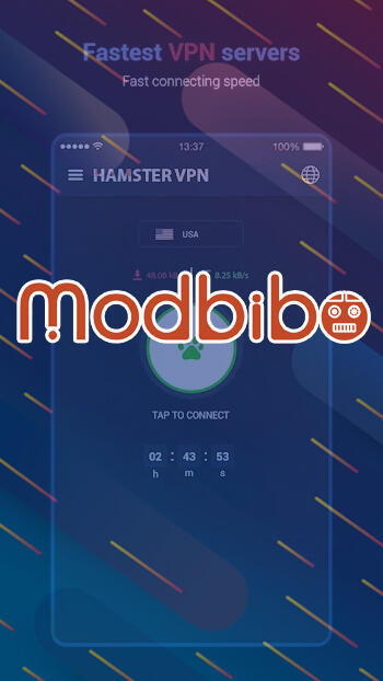 hamster vpn app download for android