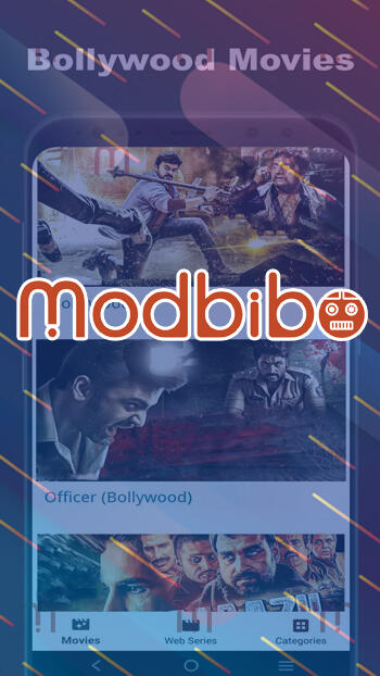 hdhub4u apk bollywood movies download