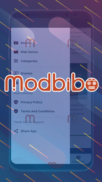 hdhub4u apk download 2