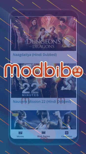 hdhub4u apk download movie