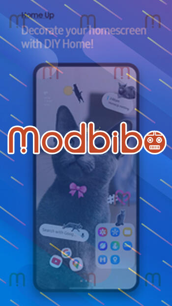 home up apk latest version