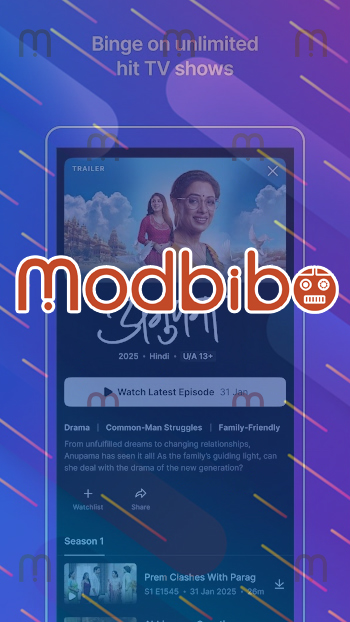 hotstar apk jio mobile