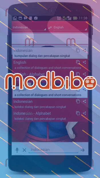 ipo chan apk for android