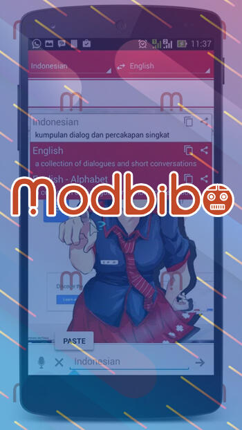 ipo chan apk unlocked