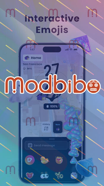 jagat apk for android