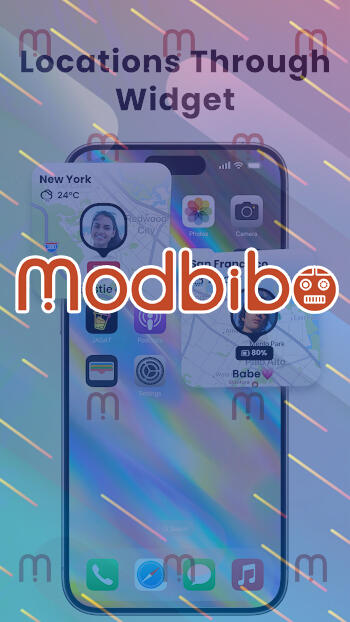 jagat apk latest version