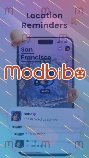 jagat coin apk download