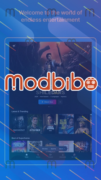 jio hotstar apk download