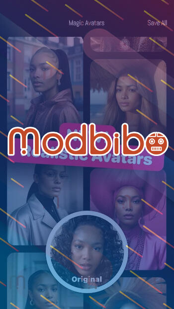 lensa mod apk download latest version