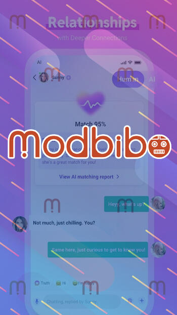 linky mod apk download