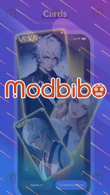 linky mod apk free purchase