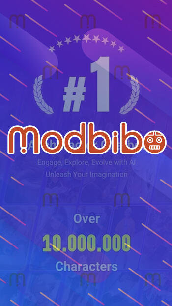 linky mod apk latest version