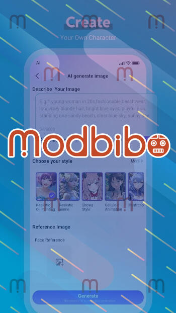 linky mod apk premium unlocked everything