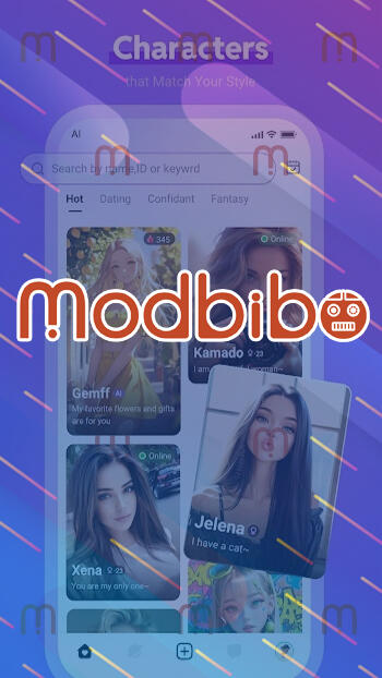 linky mod apk unlimited coins