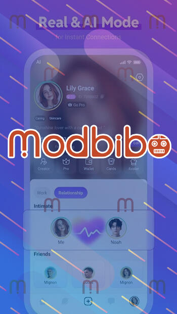 linky mod apk unlimited everything