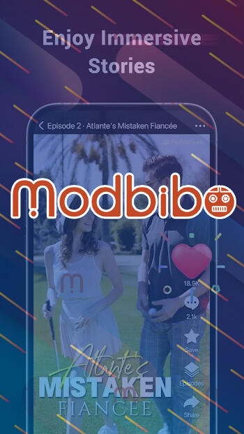 moboreels app mod apk