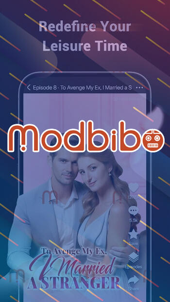 moboreels mod apk for android