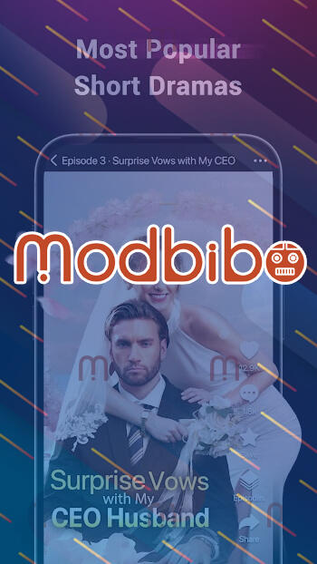 moboreels mod apk free