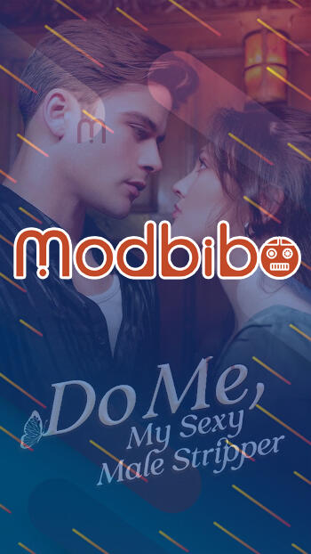 moboreels mod apk ios