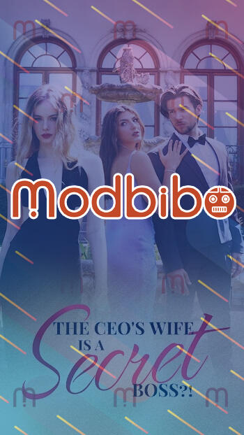 moboreels mod apk unlimited coins latest version