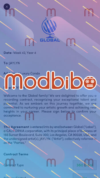 music wars rockstar mod apk unlimited everything