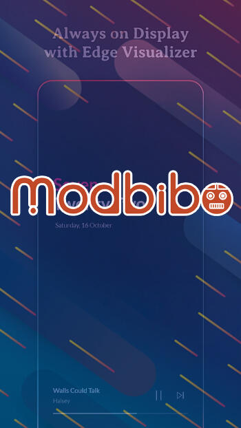 muviz edge mod apk new version