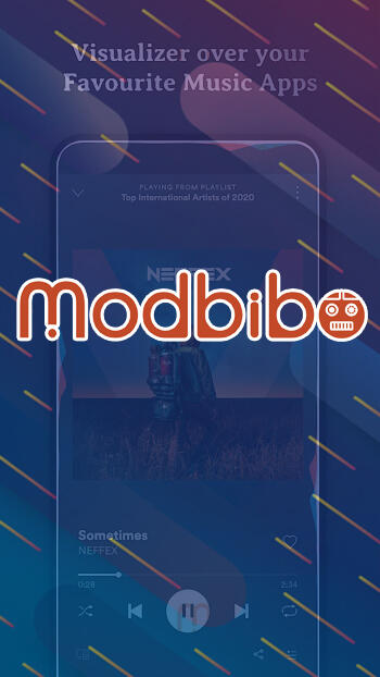 muviz edge mod apk old version