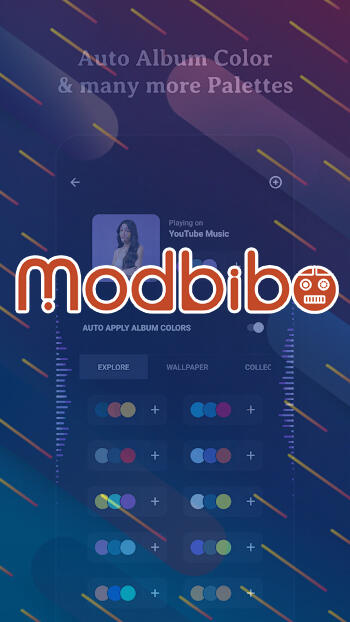 muviz edge mod apk pro unlocked