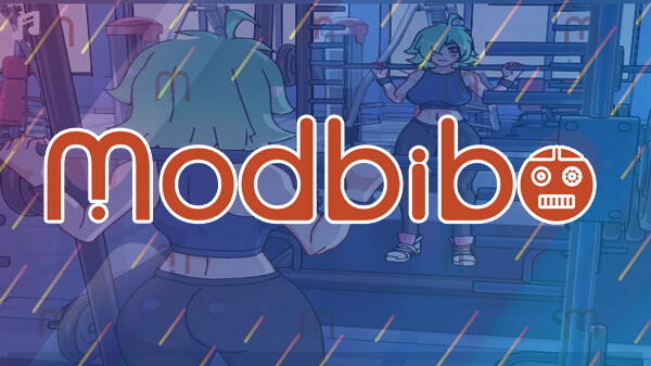 new at the gym mobile apk