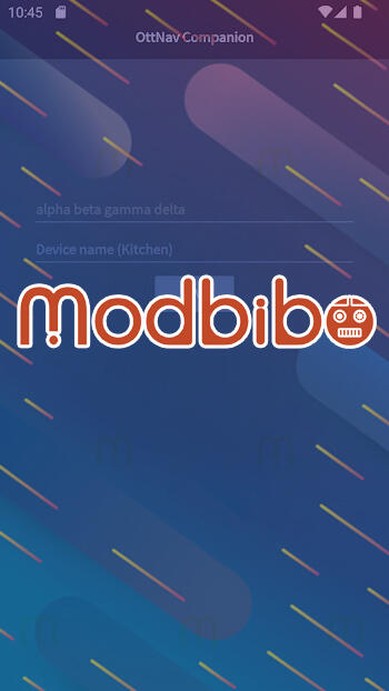 ott navigator premium apk for android tv