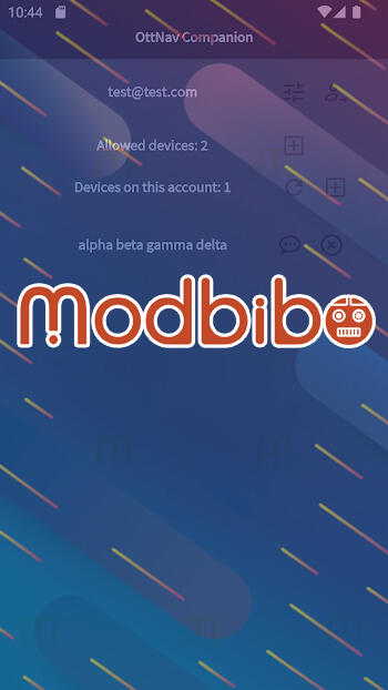 ott navigator premium apk for pc