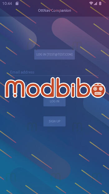 ott navigator premium apk free download