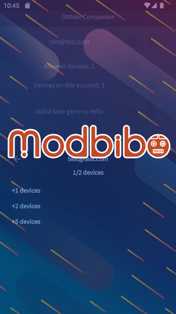 ott navigator premium apk unlocked tv box