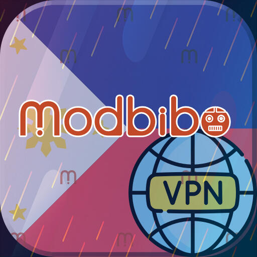 Philippines VPN