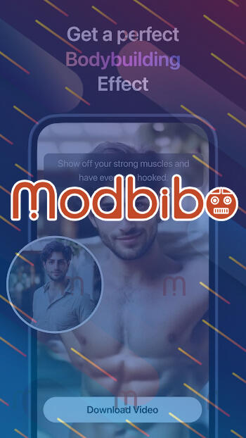 pixverse ai mod apk for android