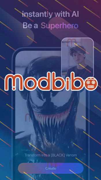 pixverse ai mod apk free 1