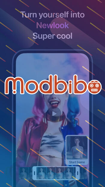 pixverse ai mod apk free download