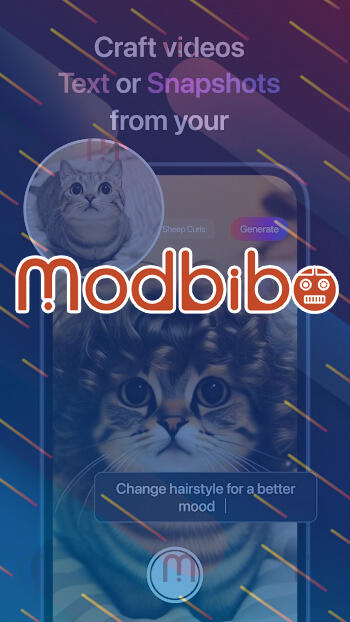 pixverse ai mod apk premium unlocked