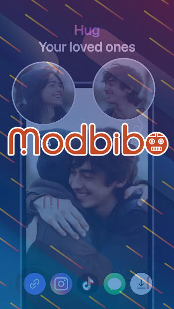 pixverse ai mod apk premium