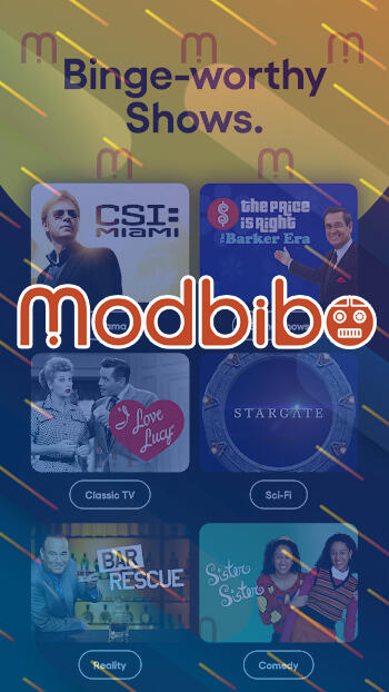 pluto tv apk android tv box