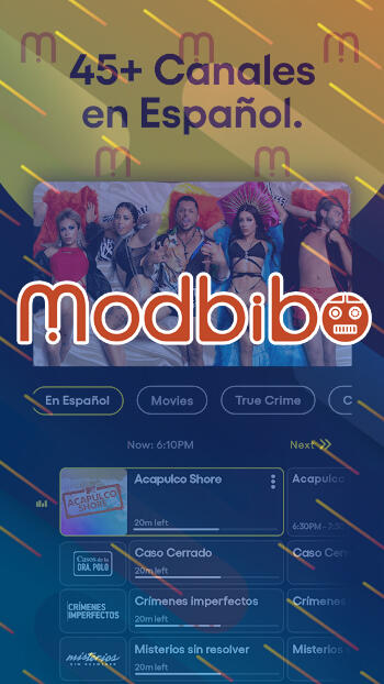 pluto tv apk premium